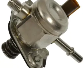 Direct Injection High Pressure Fuel Pump Standard Ignition GDP109