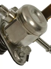 Direct Injection High Pressure Fuel Pump Standard Ignition GDP109                                     - GDP109 - Image 4