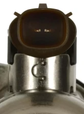 Direct Injection High Pressure Fuel Pump Standard Ignition GDP109                                     - GDP109 - Image 3