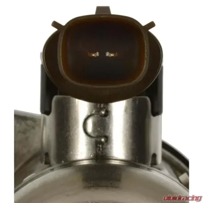 Direct Injection High Pressure Fuel Pump Standard Ignition GDP109 - GDP109