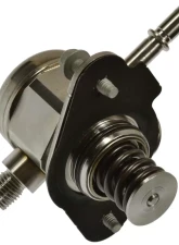 Direct Injection High Pressure Fuel Pump Standard Ignition GDP109                                     - GDP109 - Image 4
