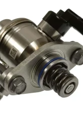 Direct Injection High Pressure Fuel Pump Standard Ignition GDP112                                     - GDP112 - Image 2