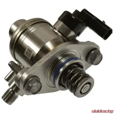 Direct Injection High Pressure Fuel Pump Standard Ignition GDP112 - GDP112