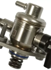 Direct Injection High Pressure Fuel Pump Standard Ignition GDP112                                     - GDP112 - Image 4