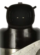 Direct Injection High Pressure Fuel Pump Standard Ignition GDP112                                     - GDP112 - Image 3