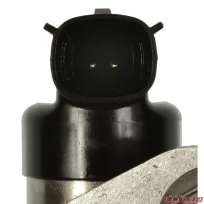 Direct Injection High Pressure Fuel Pump Standard Ignition GDP112 - GDP112