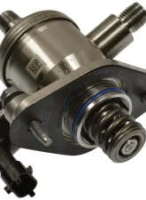 Direct Injection High Pressure Fuel Pump Standard Ignition GDP113                                     - GDP113 - Image 2