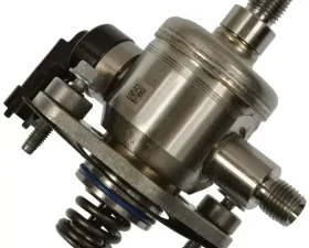 Direct Injection High Pressure Fuel Pump Standard Ignition GDP113