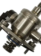 Direct Injection High Pressure Fuel Pump Standard Ignition GDP113                                     - GDP113 - Image 4