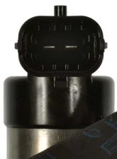 Direct Injection High Pressure Fuel Pump Standard Ignition GDP113                                     - GDP113 - Image 3