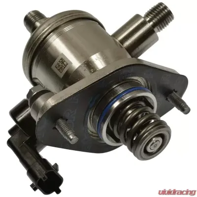 Direct Injection High Pressure Fuel Pump Standard Ignition GDP113 - GDP113