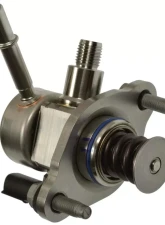 Direct Injection High Pressure Fuel Pump Standard Ignition GDP114                                     - GDP114 - Image 2