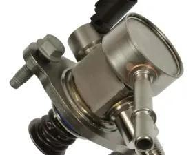 Direct Injection High Pressure Fuel Pump Standard Ignition GDP114