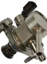 Direct Injection High Pressure Fuel Pump Standard Ignition GDP114                                     - GDP114 - Image 4