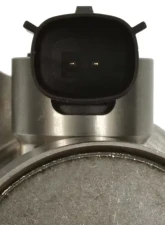 Direct Injection High Pressure Fuel Pump Standard Ignition GDP114                                     - GDP114 - Image 3