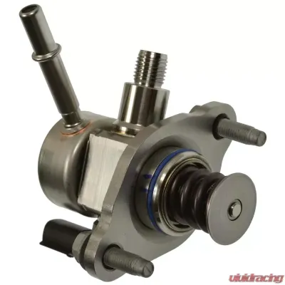 Direct Injection High Pressure Fuel Pump Standard Ignition GDP114 - GDP114