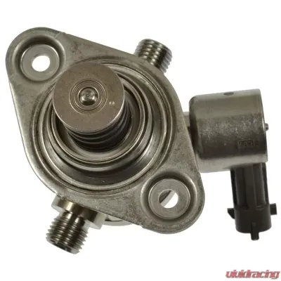 Direct Injection High Pressure Fuel Pump Standard Ignition GDP201 - GDP201