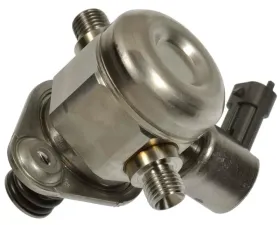 Direct Injection High Pressure Fuel Pump Standard Ignition GDP201