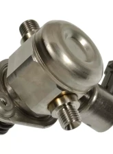 Direct Injection High Pressure Fuel Pump Standard Ignition GDP201                                     - GDP201 - Image 4