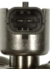 Direct Injection High Pressure Fuel Pump Standard Ignition GDP201                                     - GDP201 - Image 3