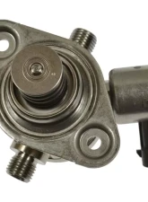 Direct Injection High Pressure Fuel Pump Standard Ignition GDP201                                     - GDP201 - Image 4