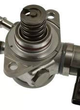 Direct Injection High Pressure Fuel Pump Standard Ignition GDP202                                     - GDP202 - Image 2