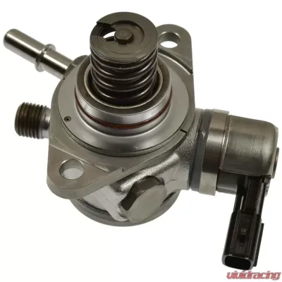 Direct Injection High Pressure Fuel Pump Standard Ignition GDP202 - GDP202