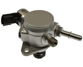 Direct Injection High Pressure Fuel Pump Standard Ignition GDP202