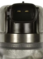 Direct Injection High Pressure Fuel Pump Standard Ignition GDP202                                     - GDP202 - Image 3