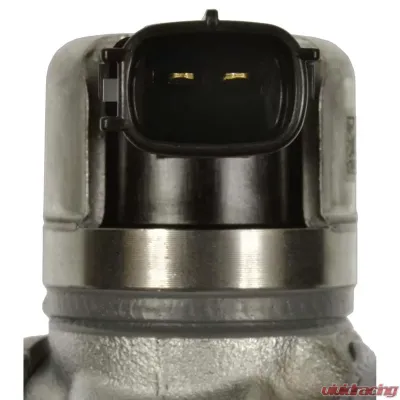 Direct Injection High Pressure Fuel Pump Standard Ignition GDP202 - GDP202