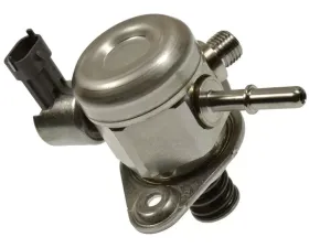 Direct Injection High Pressure Fuel Pump Standard Ignition GDP203