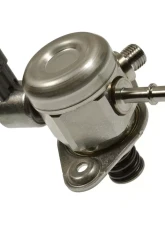 Direct Injection High Pressure Fuel Pump Standard Ignition GDP203                                     - GDP203 - Image 4