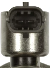 Direct Injection High Pressure Fuel Pump Standard Ignition GDP203                                     - GDP203 - Image 3