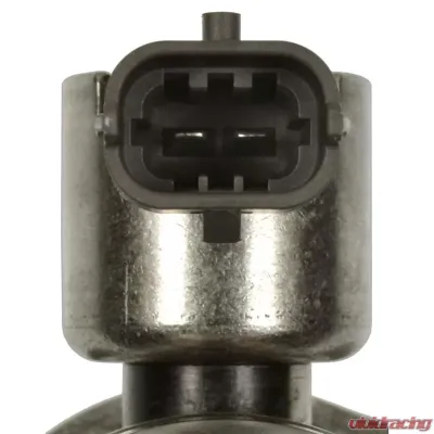 Direct Injection High Pressure Fuel Pump Standard Ignition GDP203 - GDP203