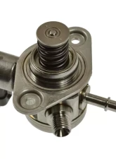 Direct Injection High Pressure Fuel Pump Standard Ignition GDP203                                     - GDP203 - Image 4