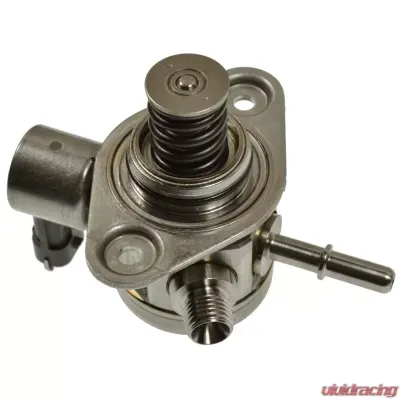 Direct Injection High Pressure Fuel Pump Standard Ignition GDP203 - GDP203