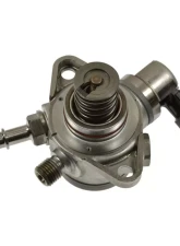 Direct Injection High Pressure Fuel Pump Standard Ignition GDP204                                     - GDP204 - Image 2