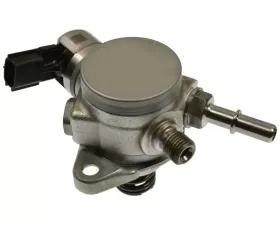 Direct Injection High Pressure Fuel Pump Standard Ignition GDP204