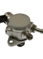 Direct Injection High Pressure Fuel Pump Standard Ignition GDP204                                     - GDP204 - Image 4