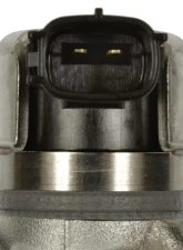 Direct Injection High Pressure Fuel Pump Standard Ignition GDP204                                     - GDP204 - Image 3