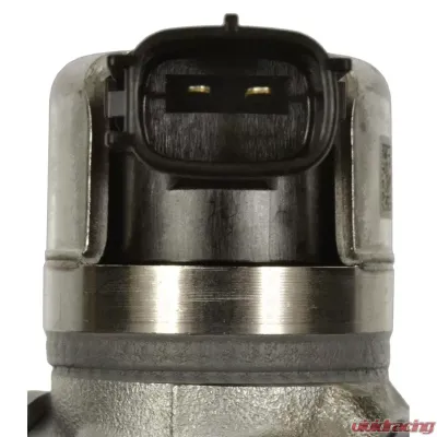 Direct Injection High Pressure Fuel Pump Standard Ignition GDP204 - GDP204