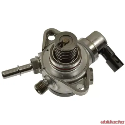 Direct Injection High Pressure Fuel Pump Standard Ignition GDP204 - GDP204