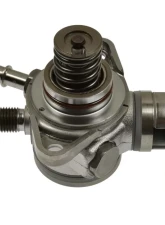 Direct Injection High Pressure Fuel Pump Standard Ignition GDP205                                     - GDP205 - Image 2