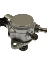 Direct Injection High Pressure Fuel Pump Standard Ignition GDP205                                     - GDP205 - Image 4