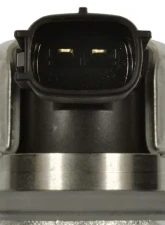 Direct Injection High Pressure Fuel Pump Standard Ignition GDP205                                     - GDP205 - Image 3