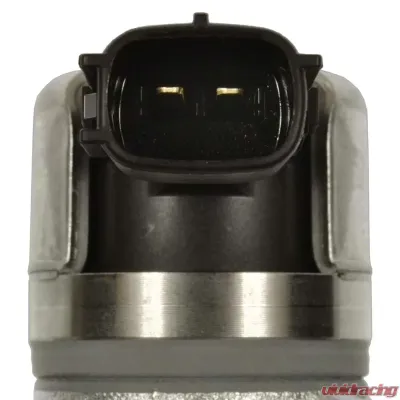 Direct Injection High Pressure Fuel Pump Standard Ignition GDP205 - GDP205