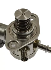 Direct Injection High Pressure Fuel Pump Standard Ignition GDP206                                     - GDP206 - Image 2