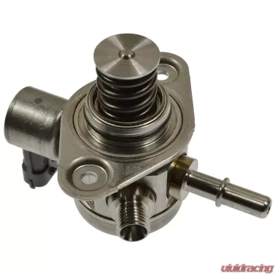 Direct Injection High Pressure Fuel Pump Standard Ignition GDP206 - GDP206