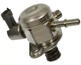 Direct Injection High Pressure Fuel Pump Standard Ignition GDP206