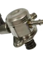 Direct Injection High Pressure Fuel Pump Standard Ignition GDP206                                     - GDP206 - Image 4